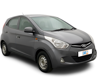 Hyundai Eon-img